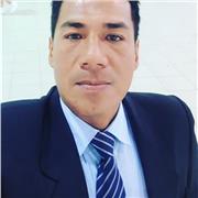 Clases economiza de administración,estadísticas Empredimiento